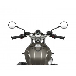 R nineT Scrambler New Heritage